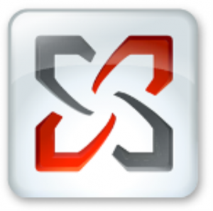 Step By Step Guide To Setting Up Outlook Anywhere In Exchange 2007