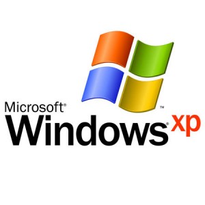 Un-mountable Boot Volume