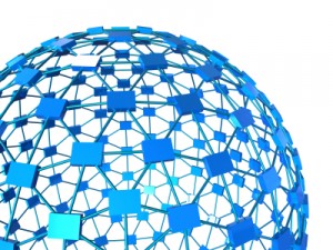 Create or Remove A Static Route In A Windows OS