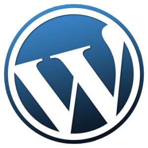 Call To Undefined Function Metadata_Exists After WordPress Upgrade