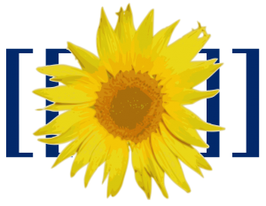 MediaWiki Disable Registration
