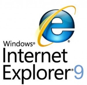 Force IE9 and IE10 Into Compatibility Mode With A GPO