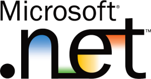 Cannot Install .Net Framework 3.5.1 On Server 2008 – 0×80070643