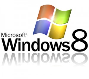 Upgrade Windows 7 To Windows 8 Guide