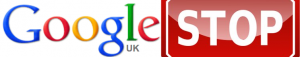 Use Google.com not local country redirect