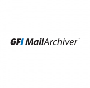 Extend Your Exchange Server’s Life with Email Archiving