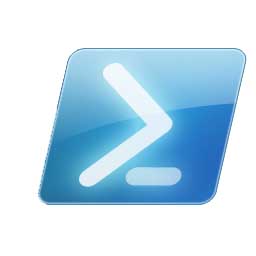 Join Windows 7 and Windows 8 to a Domain with Command Line