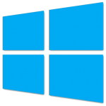 server 2012 logo clear