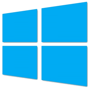 Authentication smtp server Omnivista - Alcatel Unleashed