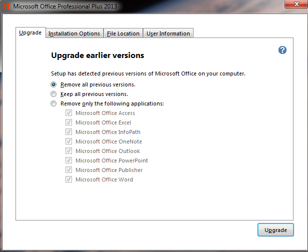 keep-previous-bersions-office-2013.png