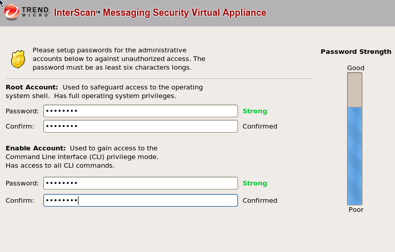 Trend micr interscan messaging sec suite imzzuse5xsbuprah