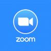 Can I Integrate Zoom with Teams
