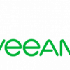 Updates from Veeam