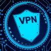 Using a VPN for the first time?