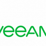 Updates from Veeam