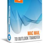 From Mac Mail to Outlook in a Flash