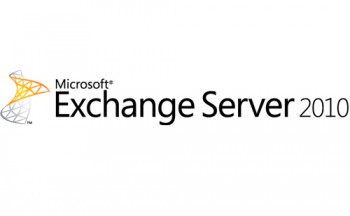 Exchange 2007 and Exchange 2010, Create New Mail Queue Database