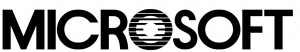 microsoft blibbet logo