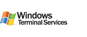 Installing Applications on a Windows Terminal Server