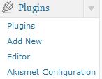 add plugin