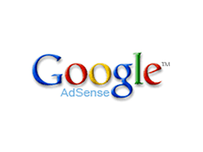 Centre an Adsense Unit