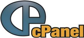 How To Edit HTAccess in Cpanel