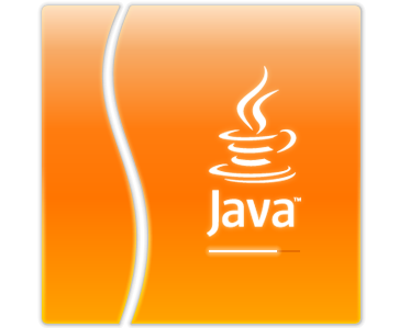 Cannot Uninstall Java