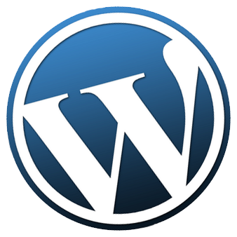 Error 500 When Loading WordPress