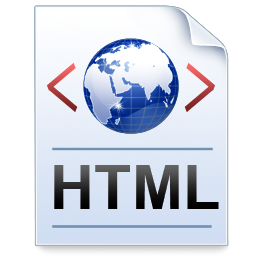 Add A Subject And Body Text To A HTML Mailto Command