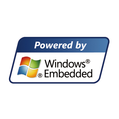 How To Log On To Windows Embedded As Administrator