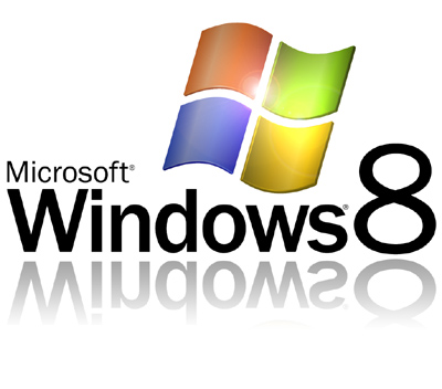 Upgrade Windows 7 To Windows 8 Guide