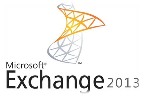 Exchange 2013 Install – Setup exe Unhandled Exception