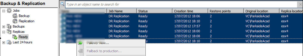 failover-of-site-in-veeam