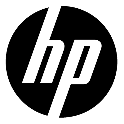 HP A Series VLAN and Trunk Guide