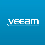 Step By Step Guide To Installing Veeam 6