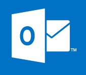 Exchange 2013 Forward Email But Leave Copy In Mailbox