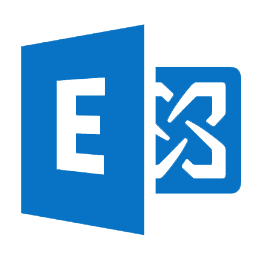 How To Install the Exchange 2013 Product Key