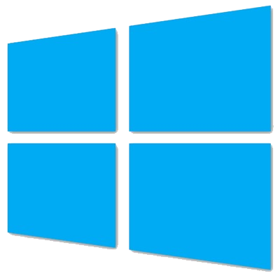 Remote Desktop 2012 Windows Presentation Foundation terminal server print W Error