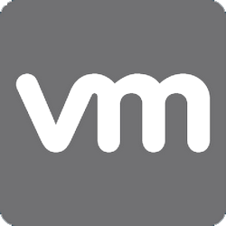 VMware Virtual Appliance Cannot Join Domain