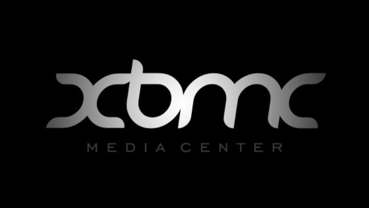 XBMC Hangs As Soon As Its Launched