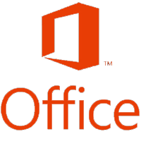 Office 2013 Step by Step Install Guide