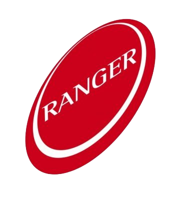 Ranger Suite Allow Remote Logon