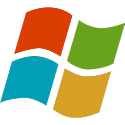 Windows 8 – Log in Automatically