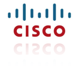 Cisco Switches Setup DHCP Relay