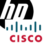 HP and Cisco Link Aggregation Guide