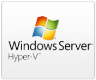 Hyper-V VHD The File Or Directory is Corrupted and Unreadable