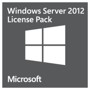 Server 2012 Client Access License Guide