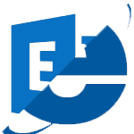 Server 2012, Exchange 2013 EAC and Internet Explorer 10 Crash