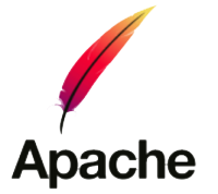 Apache Domain Goes To Wrong Domain When Not Entering WWW