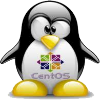 Basic Centos Commands and Information